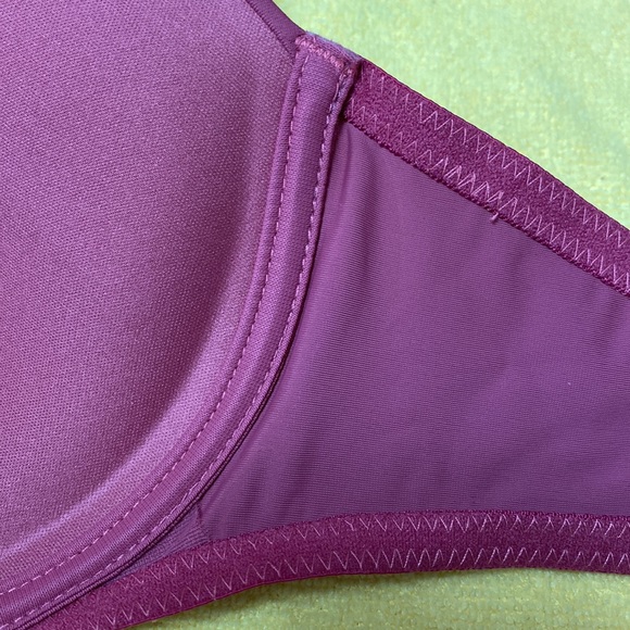 Bra - Picture 10 of 16